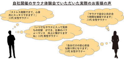 cIJKe2FH7Ov9ASGPN6Vc.png?w=940&h=940