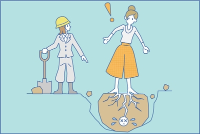 cIK0kdJLqTXBSu1kddlb.jpg?w=940&h=940