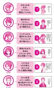 cIK3qkSUFOT5cPCUNFLq.jpg?w=940&h=940