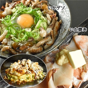 cINSiMlagzVm3CgTO0nG.jpg?w=940&h=940