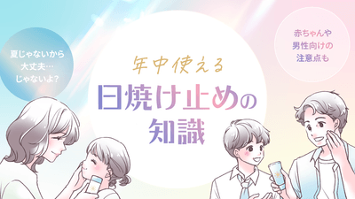 cIP6aRk6c3k4dOHyBiaP.png?w=940&h=940