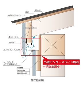cIPG5CxzkL1CUdwViJz0.jpg?w=940&h=940