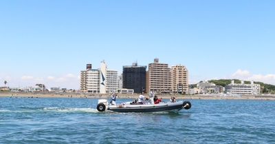 cIUmU9WC3MrK0spIOFJQ.jpg?w=940&h=940