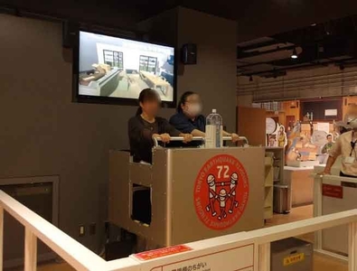 cIVK37NWKNcPg4Y7sl7v.jpg?w=940&h=940