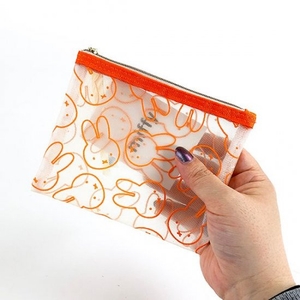 cIYSOH8URXfyKrnxE3jc.jpg?w=940&h=940