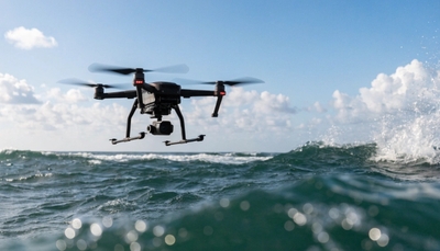 cIZ9iBO5HMOI8sg4r5P3.jpg?w=940&h=940