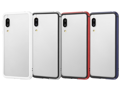 cIbz46o7KyYa3tpcRutB.jpg?w=940&h=940