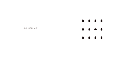 cIe0t34ZCOf9z3zkIQUT.jpg?w=940&h=940