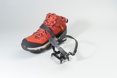 cIgAA3npetAjHw03pqfh.jpg?w=940&h=940