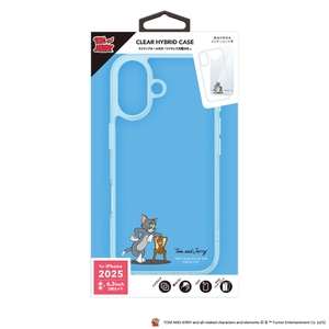 cIgbOYVVG79wXMUVCIRK.jpg?w=940&h=940