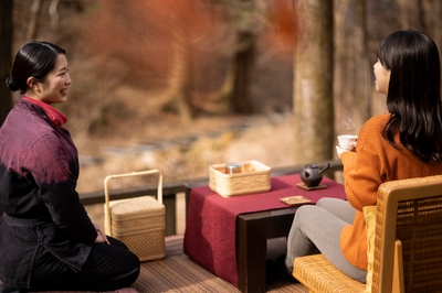 cIhNauiLeXCHLRrENwyD.jpg?w=940&h=940