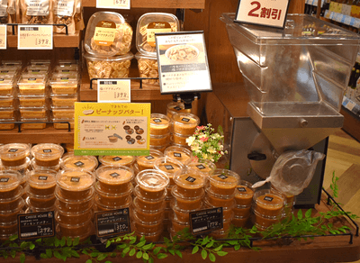 cIhvPUpo27WKnUOYDcJi.png?w=940&h=940