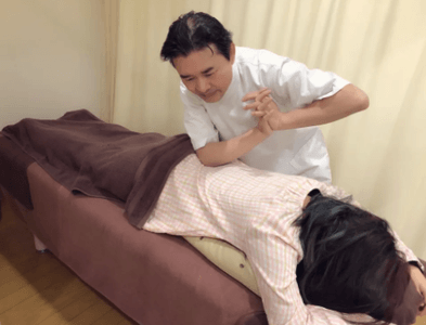 cIiuFN0VHsGzbw4FSUyj.png?w=940&h=940