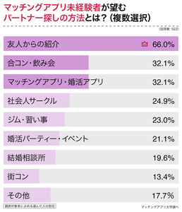 cIoOC9OM4NuDeK7BHz1w.png?w=940&h=940