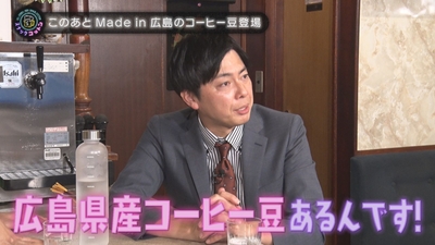 cIoTcJumoAjP8sTJU2ur.jpg?w=940&h=940