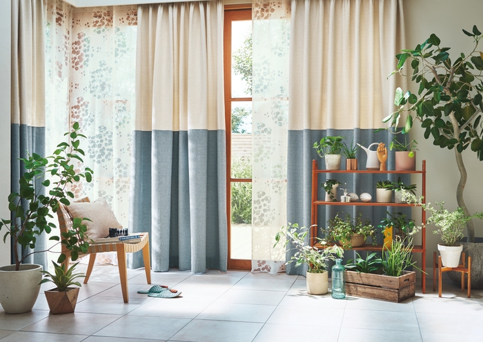 Eco de Happinessイメージ画像 2