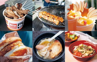 cIpREcIo9ZtPCrrFais9.jpg?w=940&h=940