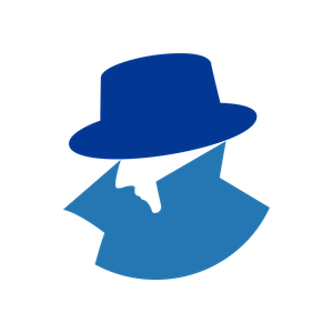 興信所探偵ナビ