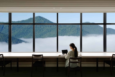 cItSeThKCETGc72dXxmg.jpg?w=940&h=940