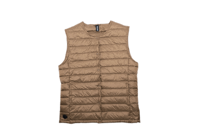 cIwRoJay2LG7BCNLJl16.png?w=940&h=940