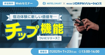 cIwhVn9hd59NVFIHadWy.jpg?w=940&h=940