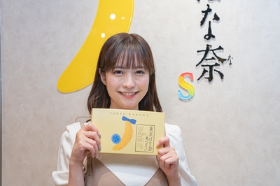 cIwmTHeOHIlLhYu8W56V.jpg?w=940&h=940