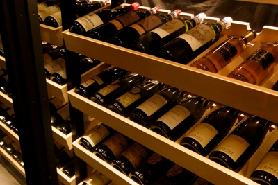 cIz4mk0sF6Fc9GTB9NOa.jpg?w=940&h=940