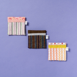 cIzIUXPuBZHpZ84ft2I8.jpg?w=940&h=940