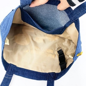 cIzWGHyleUSwC7qs3NBt.jpg?w=940&h=940