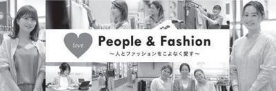 cJ00xwxJQJfGL73N8VNX.jpg?w=940&h=940