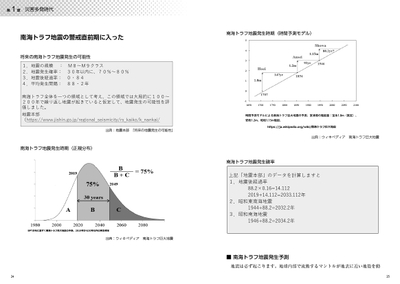 cJ0z8Fe8cHHkxwIEfMwc.jpg?w=940&h=940