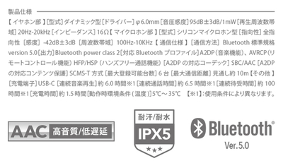 cJ1qR2MtkCHeHLTvFgvO.jpg?w=940&h=940