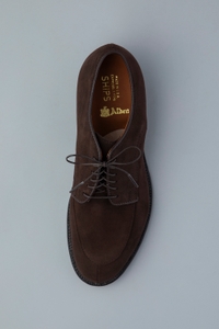 cJ2sgiqSMOPtHSSQWI6L.jpg?w=940&h=940