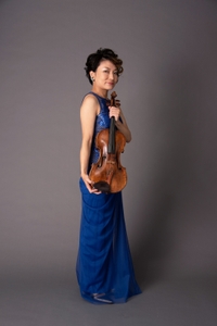 cJ4BJgx2VBcgKG1BWUG4.jpg?w=940&h=940