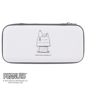 《フェイス》裏面