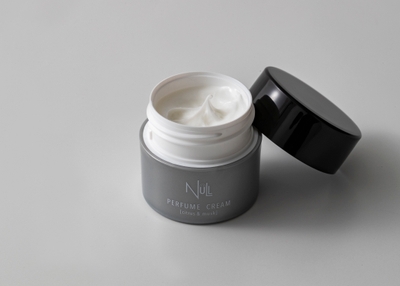 cJ88oY8T6QQxrL0nFF1P.jpg?w=940&h=940