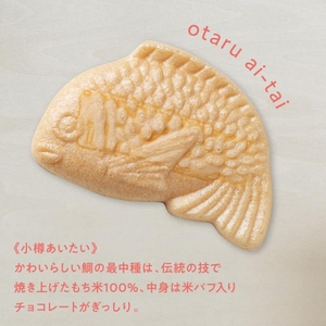 cJ8xfNHqx6Wamr1YKnCv.jpg?w=940&h=940