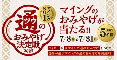 cJ9iQICXQ5AyreydqwXU.jpg?w=940&h=940