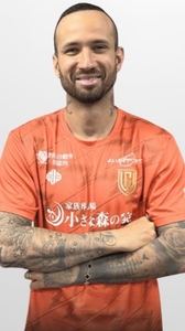 cJ9jQLWEVJLjXIZguPp2.jpg?w=940&h=940