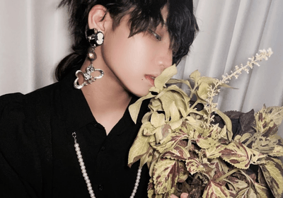 cJ9tUbwT8KQU67Gb1oGj.png?w=940&h=940