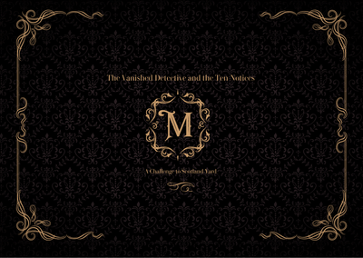 cJA8k71gV9Yht0G6n4Qj.png?w=940&h=940