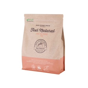 cJBveATSWWUd5EgcMWn3.jpg?w=940&h=940