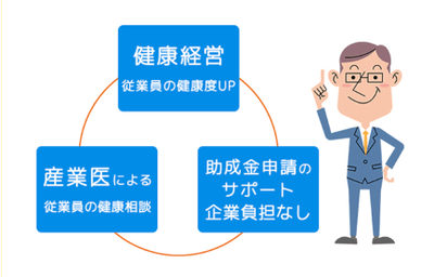 cJDGrpfxdfFk9NGXRxgs.png?w=940&h=940