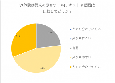 cJE0NAhlYkpIDe5zigrQ.png?w=940&h=940
