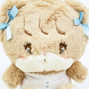 cJEWIwOeqyNuugZZomgw.jpg?w=940&h=940