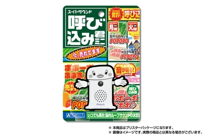 cJF4FE225GUNwiUNB0Je.jpg?w=940&h=940