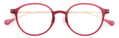 スマホイージー　003