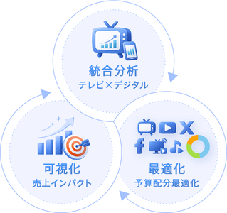 cJK5mUZkL8TshHqDvteD.png?w=940&h=940