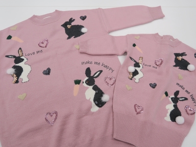 cJKgeWrNuRXKLYJzGlp9.jpg?w=940&h=940