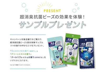 cJKwpTw3jLMIC9wqJu3g.jpg?w=940&h=940